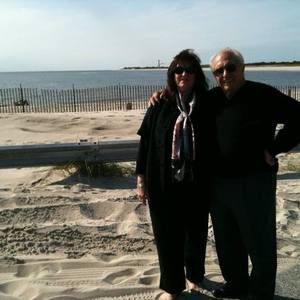 Meet your Posher, Catherine